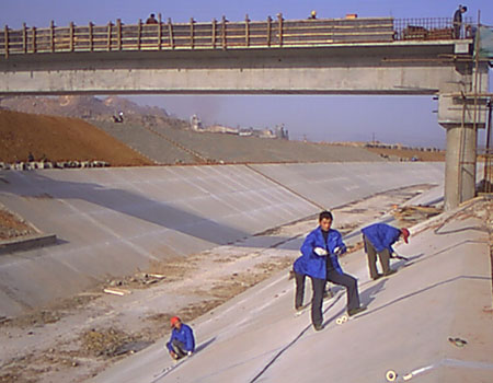 雙組份聚硫密封膠施工圖.jpg 雙組份聚硫密封膠施工圖.jpg