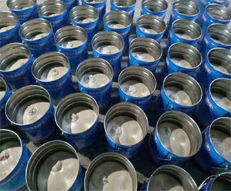 �p�M�ݾ۰����ܷ��z