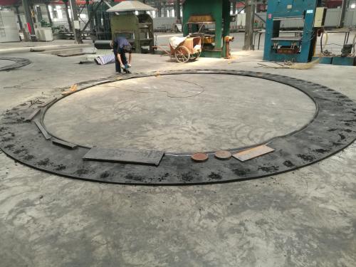 �������z�������ڶܘ�(g��u)���z��