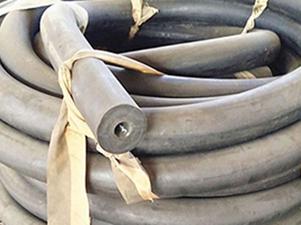 ���z��ΰ�