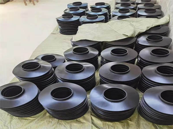 ���z��ˮ�׭h(hu��n)