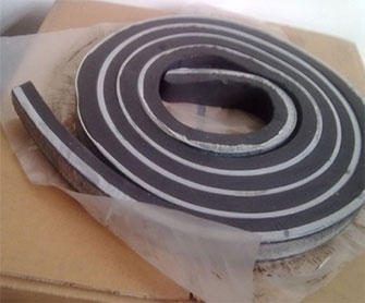 ā?zh��n)�����ˮ��Ûֹˮ�l