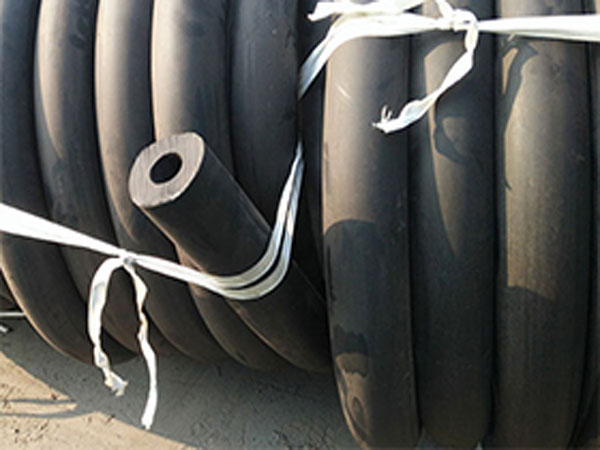 ���z��ΰ�