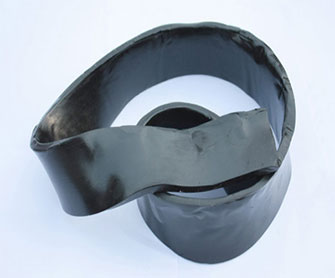 gb��������