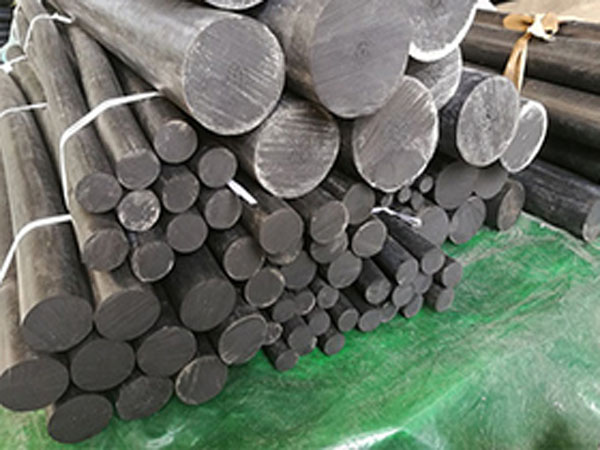 �ȶ����z��