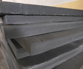 ����ϩ�]����ĭ��