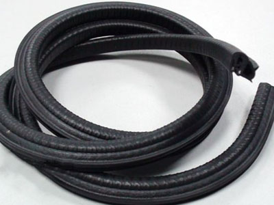 ��Ԫ�ұ��������z����ˮ��ÛȦ